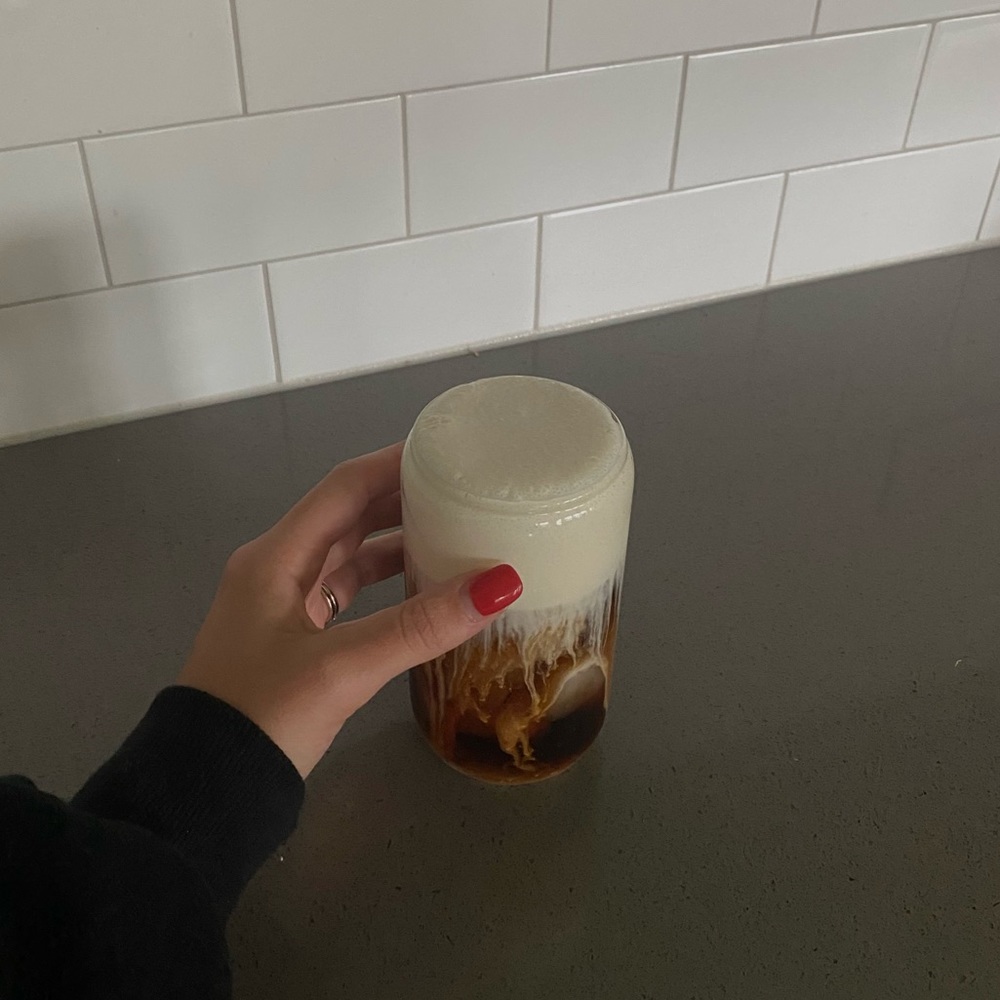 💫✨W E L C O M E✨💫 - Picture 7 of 11